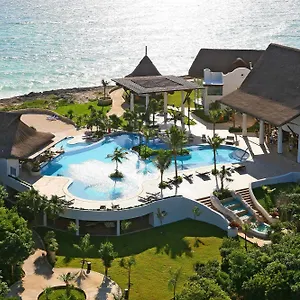 Semesteranläggning (resort) Kore Retreat & - Adults Only